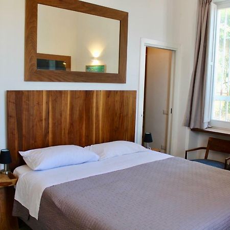 Bed and Breakfast Borgo Marechiaro Neapel Exterior foto