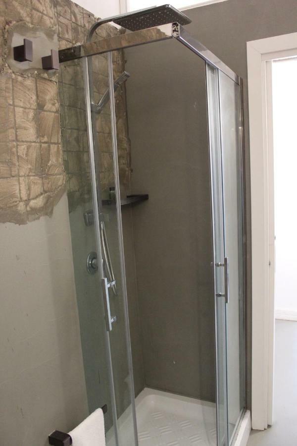 Bed and Breakfast Borgo Marechiaro Neapel Exterior foto